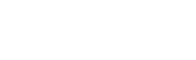 欧亿官网App下载LOGO